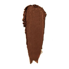 Vanish Seamless Finish Foundation Stick, ESPRESSO, large, image3