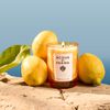 Sorbetto Al Limone Candle, , large, image3