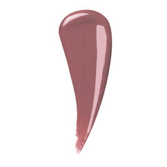 Unreal High Shine Volumizing Lip Gloss, PROSE  - 5.6 G, large, image3