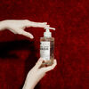 01 "Taunt" Hand + Body Wash, , large, image4