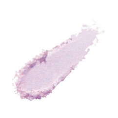 Gummy Twinkle Stick, STUDIO 54, large, image2