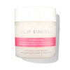 Elasticizer Deep-Conditioning Treatment, , large, image1
