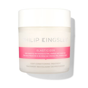 Elasticizer Deep-Conditioning Treatment, , large
