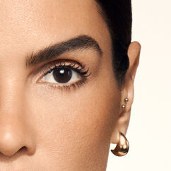 Icon Mascara, , large, image5