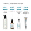 Advanced Brightening UV SPF50, , large, image5
