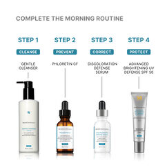 Advanced Brightening UV SPF50, , large, image5