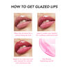 Hydrating Lip Oil, PINK, large, image8