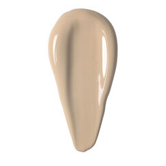 Phyto-Hydra Teint, N1 LIGHT, large, image3