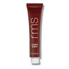 Liplights Cream Lip Gloss, RHAPSODY, large, image1