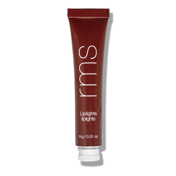 Liplights Cream Lip Gloss, RHAPSODY, large, image1