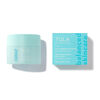 24-7 Weightless Moisture Day & Night Gel Cream, , large, image4