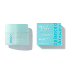 24-7 Weightless Moisture Day & Night Gel Cream, , large, image4