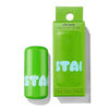 Star Balm, COCONUT BLAST, large, image3
