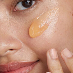 Molecular Silk Amino Hydrating Cleanser, , large, image4