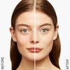 Synchro Skin Radiant Lifting Foundation, 120, large, image3