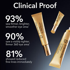 DermInfusions Fill + Repair Eye Cream, , large, image6