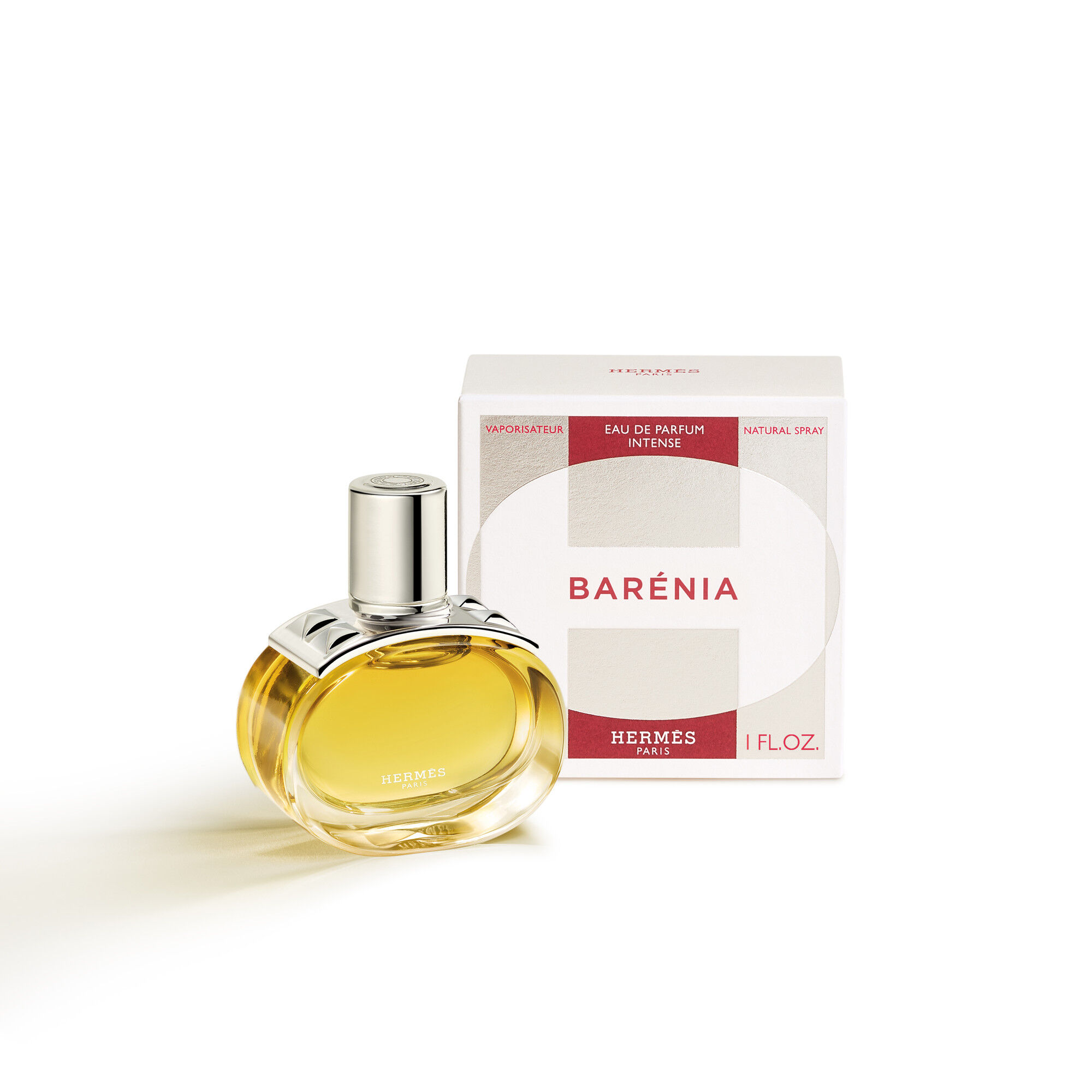 Hermès Barénia Eau de Parfum Intense | Space NK