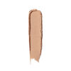 Long-Wear Cream Eyeshadow Stick, VANILLA, large, image2