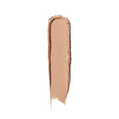 Long-Wear Cream Eyeshadow Stick, VANILLA, large, image2