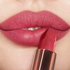 Matte Revolution Refillable Lipstick, FIRST DANCE, large, image3