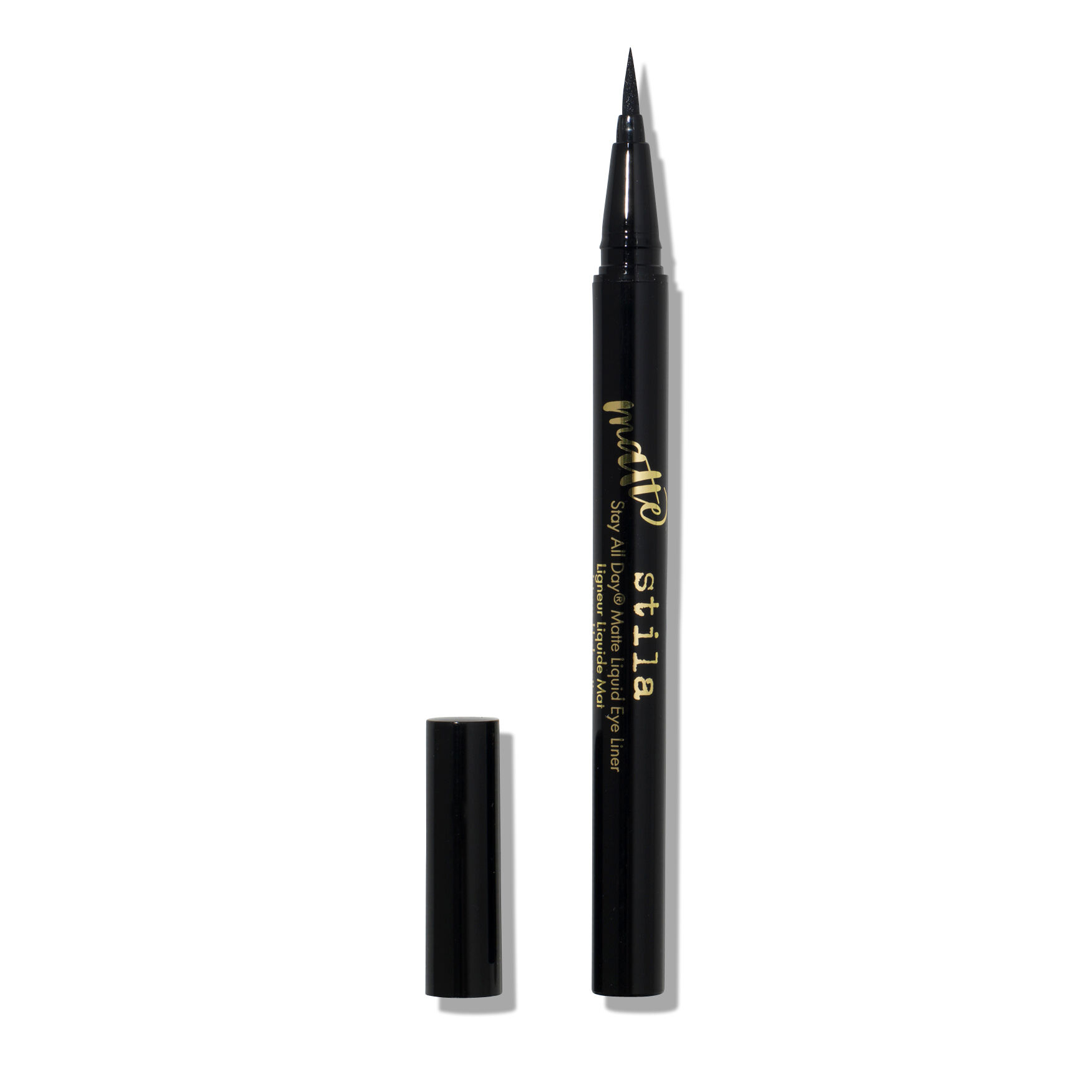 Liquid kajal pencil store