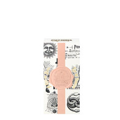 A Kiss of Bliss Eau de Parfum, , large, image3
