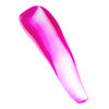Cooling Water Jelly Tint, SPLASH, large, image2