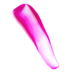Cooling Water Jelly Tint, SPLASH, large, image2