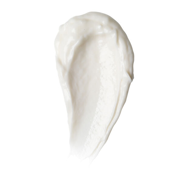 Almond Coconut Milk Souffle Body Creme 10.5oz, , large, image2
