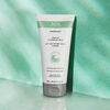Evercalm Gentle Cleansing Milk, , large, image3