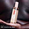 Body Hero Dry Touch Oil Mist, , large, image4