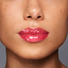 Shimmer Gel Gloss, 7 SHIN-KU RED, large, image5