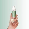 Evercalm Global Protection Day Cream, , large, image5