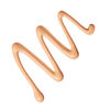 Skin Nova Complexion Balm, 240, large, image2