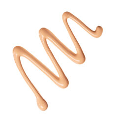 Skin Nova Complexion Balm, 240, large, image2