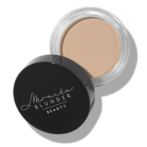 Cover Foundation/Concealer