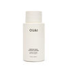 Medium Hair Conditioner