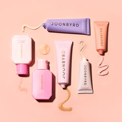 Moon Swim Body Wash, , large, image6