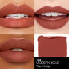 Powermatte Lipstick, MODERN LOVE, large, image3