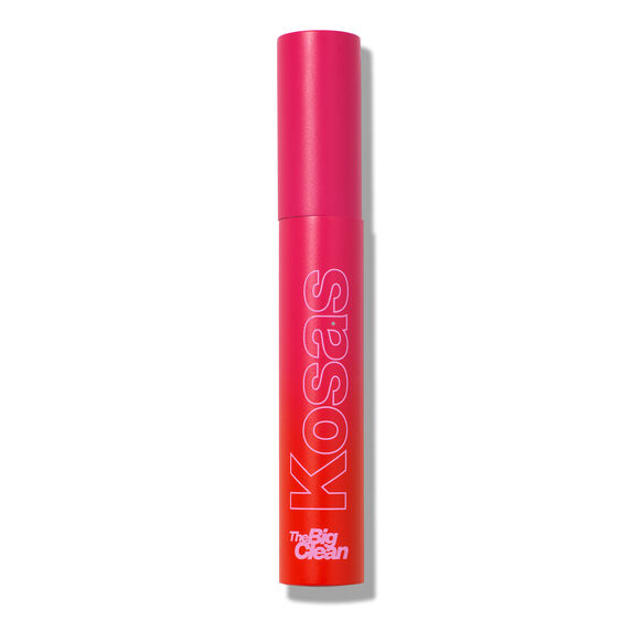 The Big Clean Mascara, , large, image1