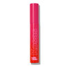 The Big Clean Mascara, , large, image1