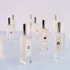 Orange Marmalade Cologne, , large, image5