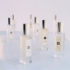 Orange Marmalade Cologne, , large, image5