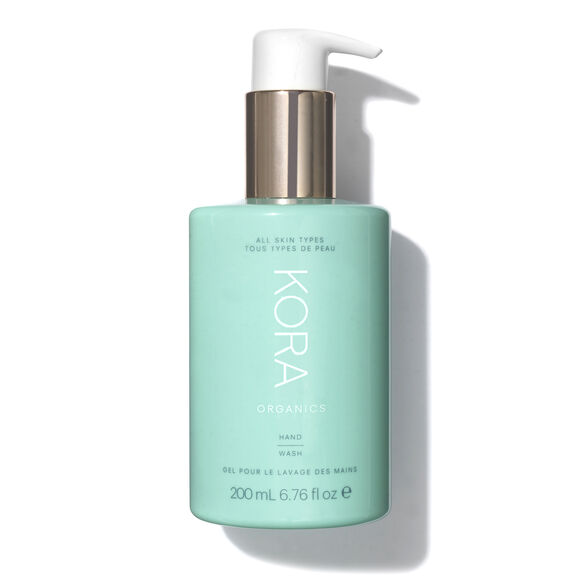 Hand Wash, , large, image1
