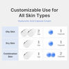 Hyaluronic Moisturizing Capsule Cream, , large, image11