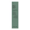 Multi Nutrient & Dioic Renewing Cream, , large, image3