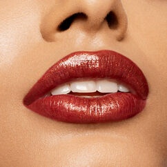 Liquid Lipstick Vinyl, BASIER COSMIQUE 172, large, image7