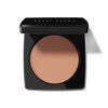 Bronzing Powder, LIGHT , large, image1