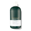 Density Thickening Conditioner, , large, image1