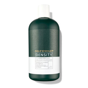Density Thickening Conditioner, , large